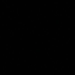 Meet your Posher, Cheyenne